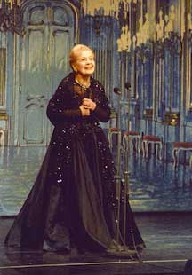 Marta_in_Vienna_2001